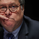 Illustration for article titled Democrats to Bill Barr: Keep John Lewis’ Good Name Out of Your Mouth